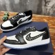 dior&AJ1 dior&AJ1