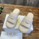 slippers slippers