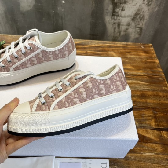 cloth shoes