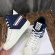 cloth shoes cloth shoes