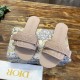 slippers slippers
