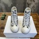 cloth shoes