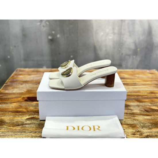  Cest Dior 