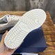 dior&AJ1 dior&AJ1