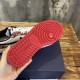 dior&AJ1 dior&AJ1