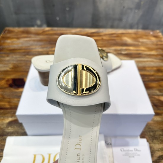  Cest Dior 