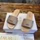 slippers slippers