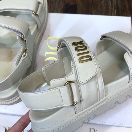 sandals sandals