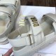 sandals sandals