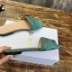 slippers slippers