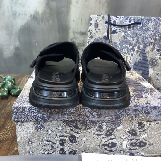 sandals sandals
