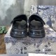 sandals sandals