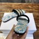 slippers slippers