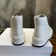 cloth shoes