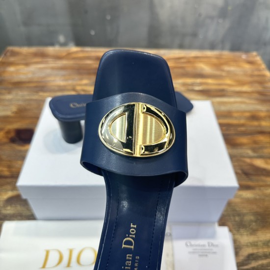 Cest Dior Cest Dior
