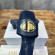 Cest Dior Cest Dior