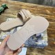 slippers slippers