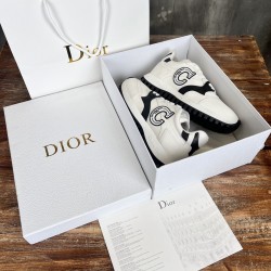  Cest Dior 