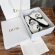 Cest Dior Cest Dior