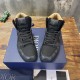 dior&AJ1 dior&AJ1