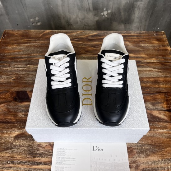 Cest Dior Cest Dior