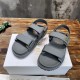 sandals sandals