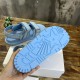 sandals sandals