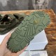 sandals sandals