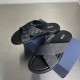 slippers slippers