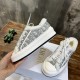 cloth shoes