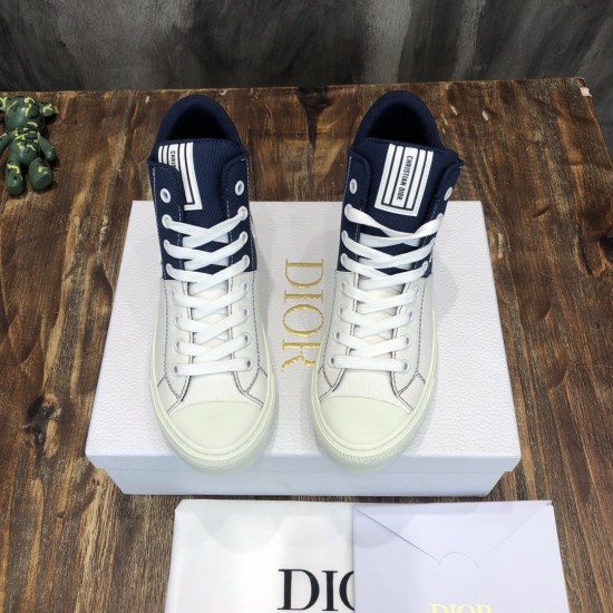 cloth shoes cloth shoes