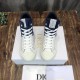 cloth shoes cloth shoes
