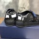 sandals sandals
