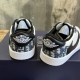 dior&AJ1 dior&AJ1