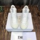 cloth shoes cloth shoes