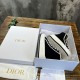 cloth shoes
