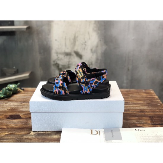 sandals sandals