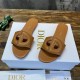 slippers slippers