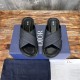 slippers slippers