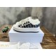 cloth shoes