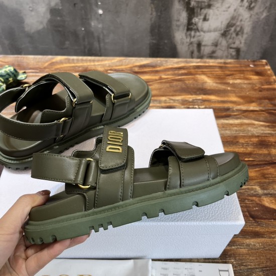 sandals sandals