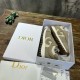 Cest Dior Cest Dior