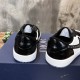 dior&AJ1 dior&AJ1