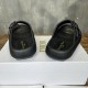 slippers slippers