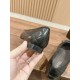 ballet shoes