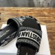 slippers slippers