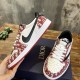dior&AJ1 dior&AJ1