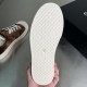 casual shoes