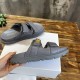 sandals sandals