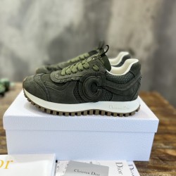  Cest Dior 